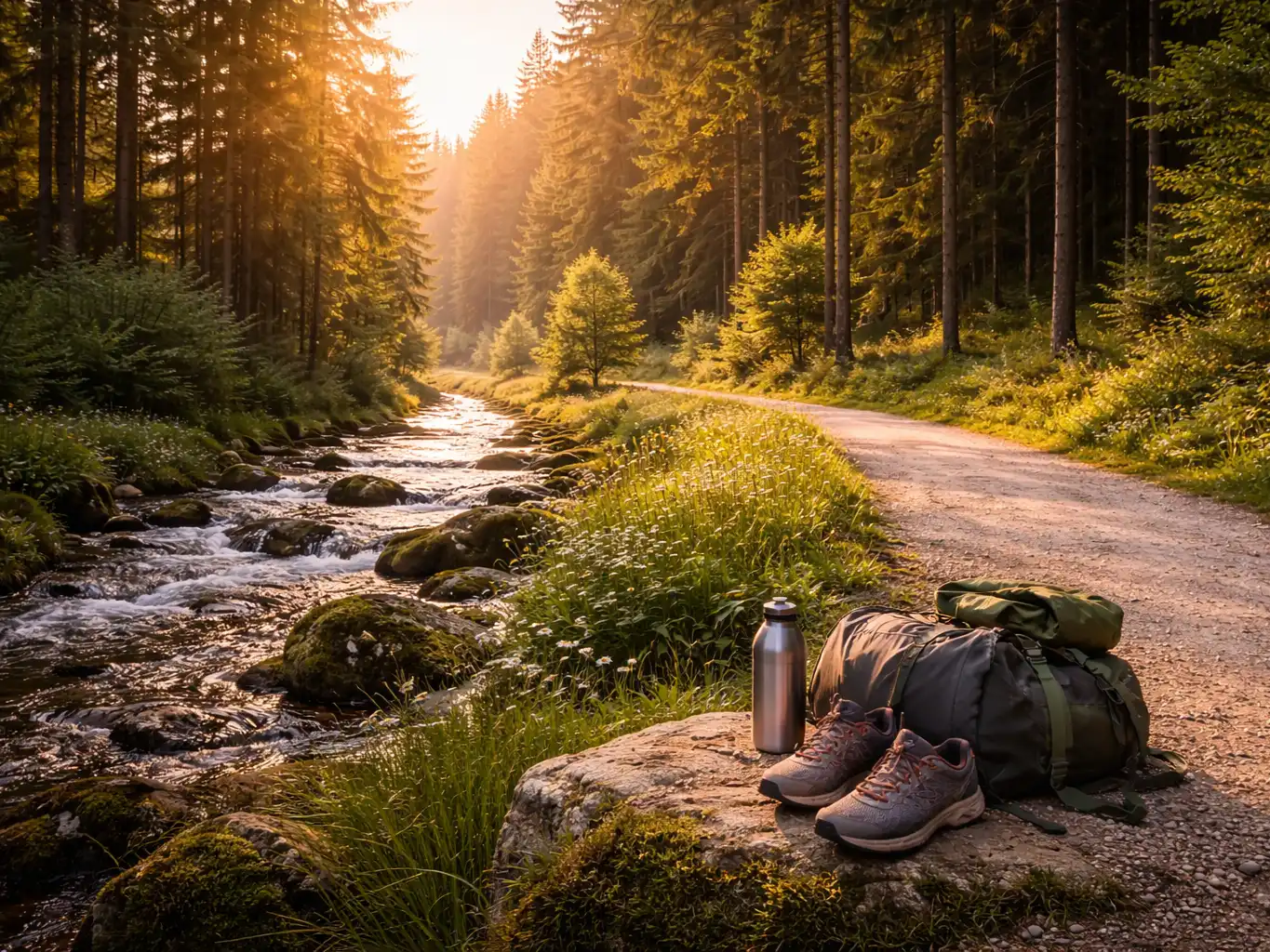 Aktuelle Blogbeiträge und Inspiration auf Pineflow